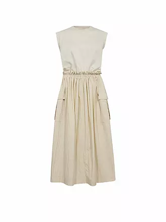 MOS MOSH | Midikleid MMSAZHA | 